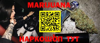не бодяженный Лесосибирск