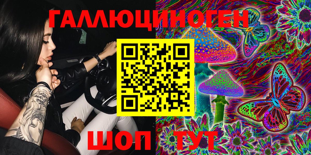 Псилоцибиновые грибы мицелий Камышин